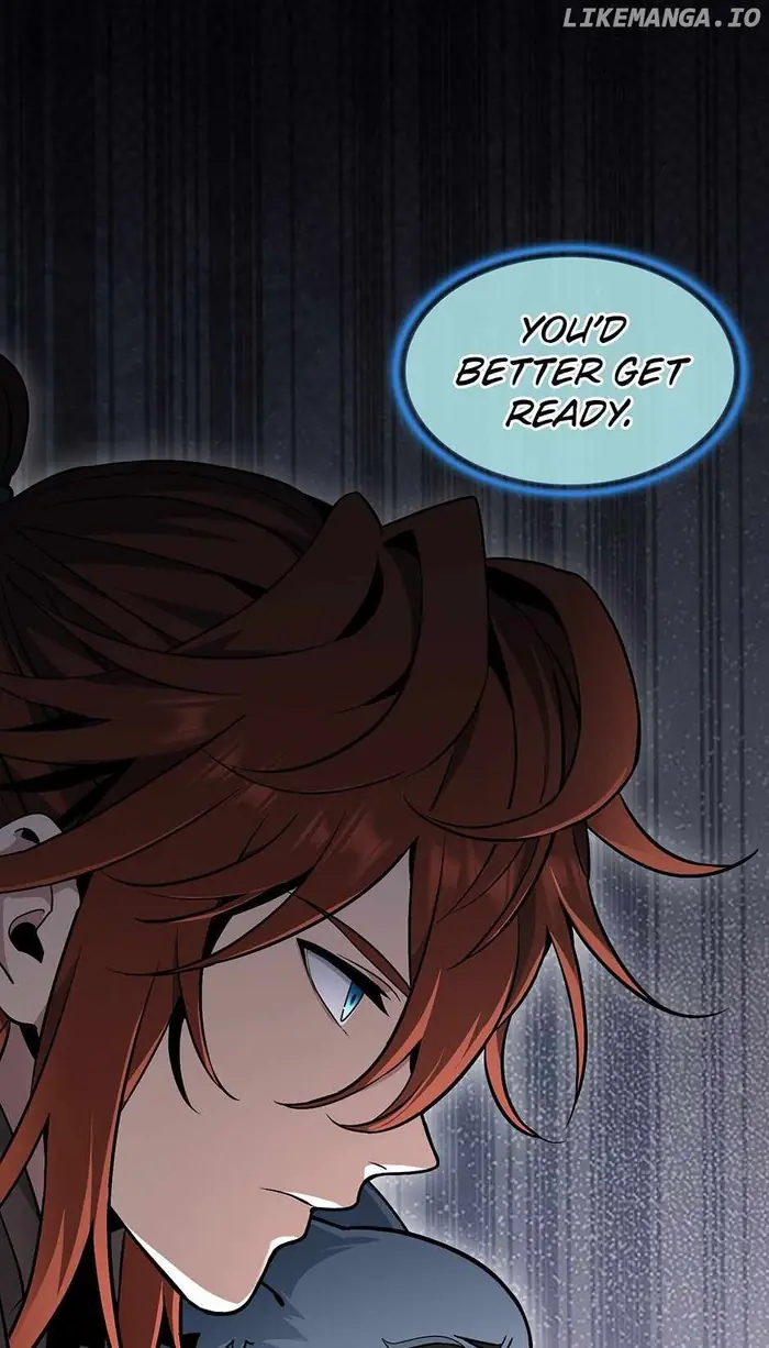 The Beginning After the End Chapter 189 image 077_optimized